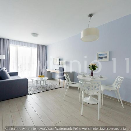 Apartament Czarna Gora Sienna Liv Luaran gambar
