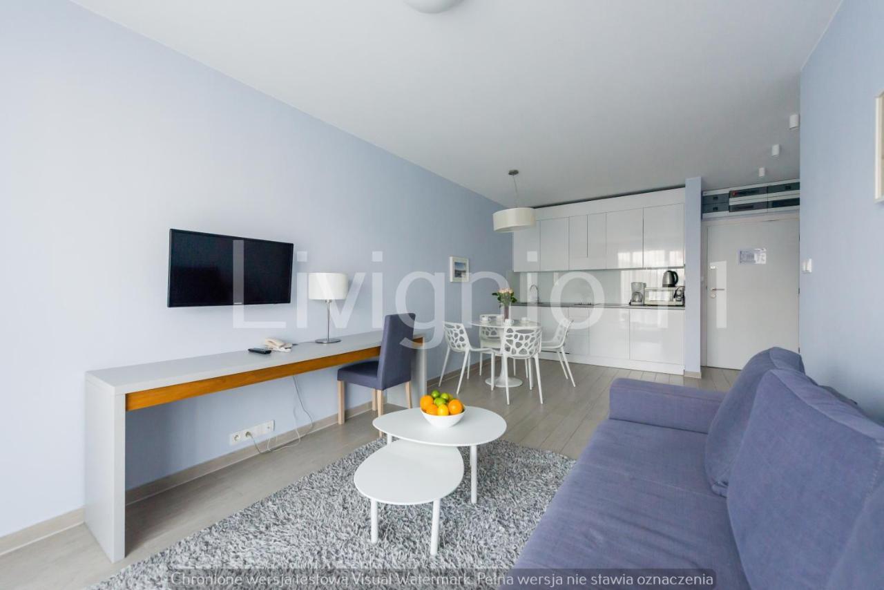 Apartament Czarna Gora Sienna Liv Luaran gambar